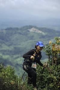 BIB: 554
                            <button type="button" onclick="openModal(24763698)" class="btn btn-primary btn-sm float-right btn-popup" data-toggle="modal" data-target=".modal-high-quality">
                        <i class="fas fa-shopping-cart"></i> Add to Cart
                    </button>
                                            <button type="button" onclick="isThisMe(24763698, true)" class="btn btn-success btn-sm float-right btn-popup btn-isme hidden" data-toggle="tooltip" data-placement="bottom" title="นี่คือรูปของคุณใช่ไหม คลิกที่นี่เพื่อเอาเข้าอัลบั้ม">
                        <i class="fas fa-plus"></i> Add to album
                    </button>
                    <button type="button" onclick="isThisMe(24763698, false)" class="btn btn-warning btn-sm float-right btn-popup btn-isnotme hidden">
                        <i class="fas fa-ban"></i> Remove from album
                    </button>